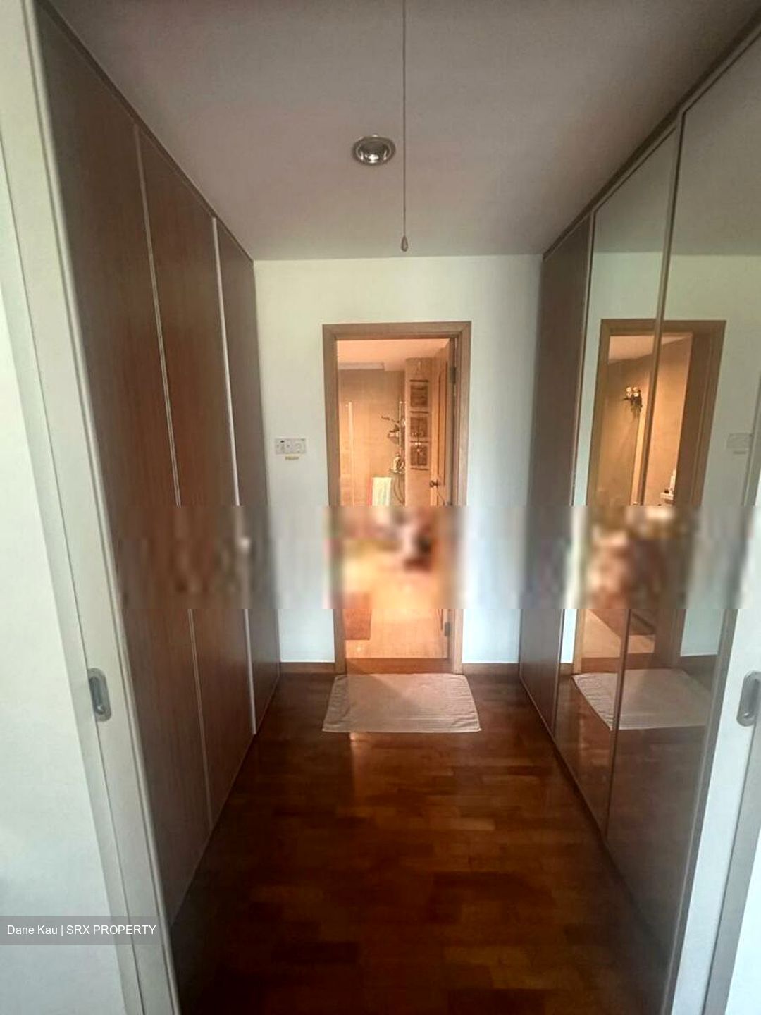 Gerald Terrace (D28), Semi-Detached #403990091